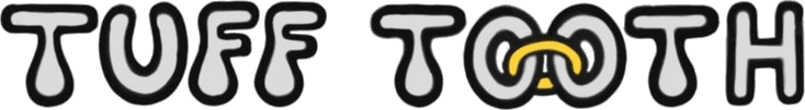 Tuff Tooth